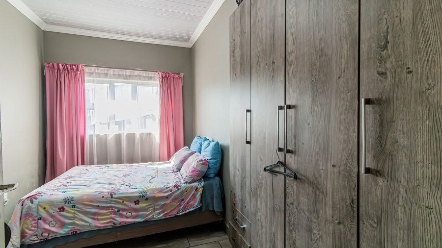 4 Bedroom Property for Sale in Buffalo Flats Eastern Cape